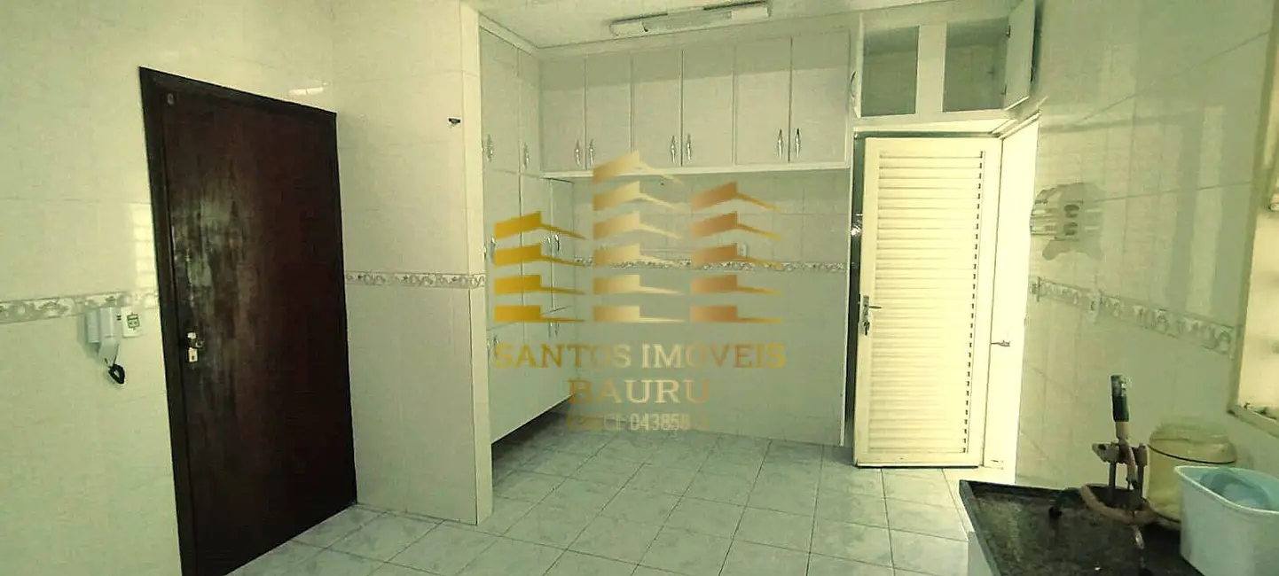 Foto 7 de Casa com 3 quartos à venda, 363m2 em Jardim Gaivota, Bauru - SP