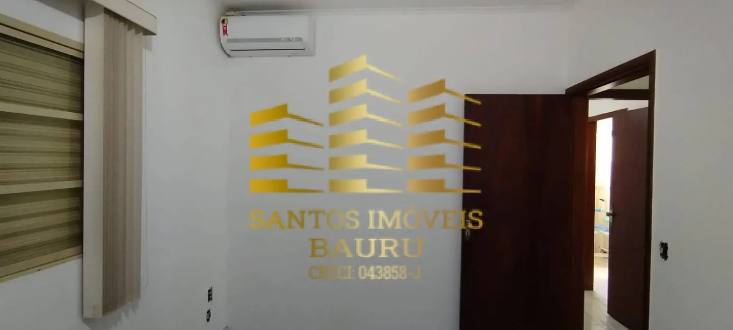 Foto 3 de Casa com 3 quartos à venda, 363m2 em Jardim Gaivota, Bauru - SP