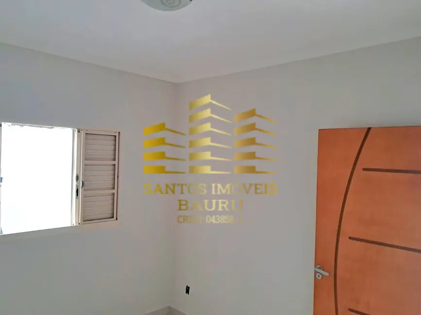 Foto 8 de Casa com 3 quartos à venda, 250m2 em Bauru - SP