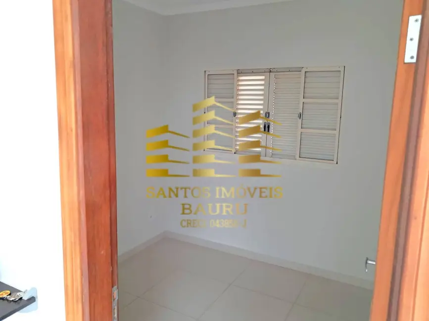 Foto 5 de Casa com 3 quartos à venda, 250m2 em Bauru - SP