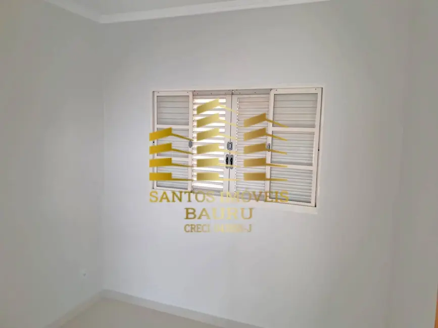 Foto 6 de Casa com 3 quartos à venda, 250m2 em Bauru - SP