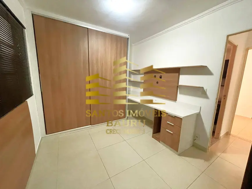 Foto 9 de Casa com 3 quartos à venda, 200m2 em Conjunto Habitacional Presidente Eurico Gaspar Dutra, Bauru - SP