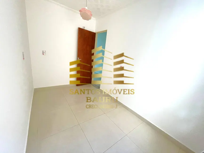 Foto 7 de Casa com 3 quartos à venda, 200m2 em Conjunto Habitacional Presidente Eurico Gaspar Dutra, Bauru - SP