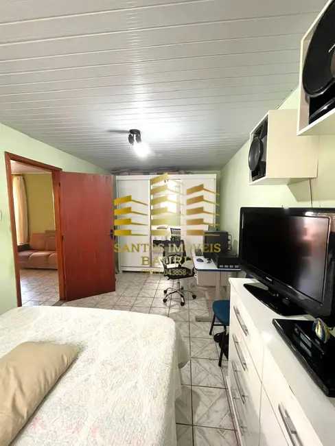 Casa com 3 quartos à venda, 200m2 em Bauru - SP - imagem 9 Foto 9 de Casa com 3 quartos à venda, 200m2 em Bauru - SP