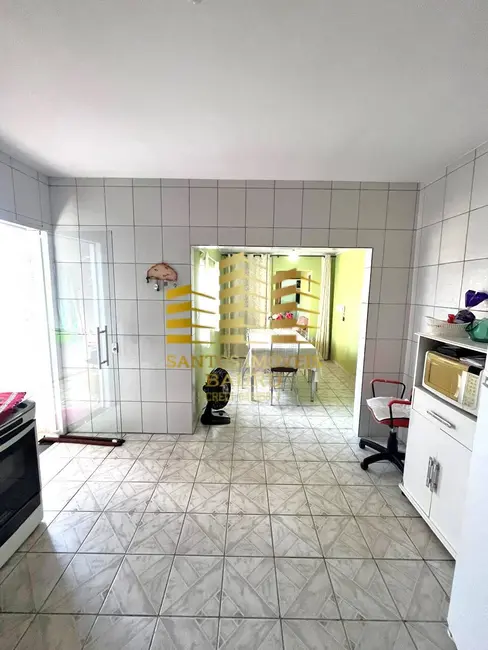 Casa com 3 quartos à venda, 200m2 em Bauru - SP - imagem 3 Foto 3 de Casa com 3 quartos à venda, 200m2 em Bauru - SP