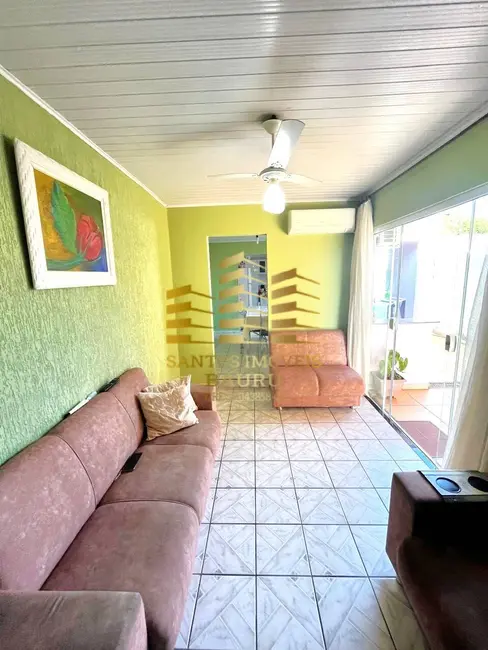 Casa com 3 quartos à venda, 200m2 em Bauru - SP - imagem 5 Foto 5 de Casa com 3 quartos à venda, 200m2 em Bauru - SP