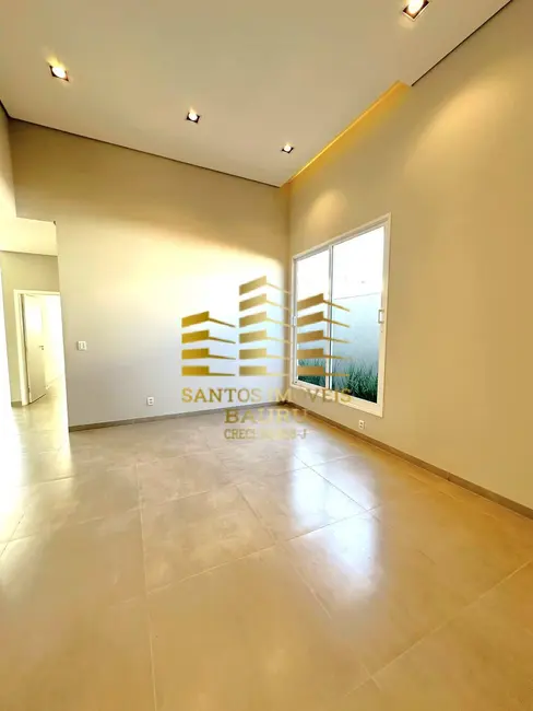 Foto 5 de Casa de Condomínio com 3 quartos à venda, 300m2 em Vila Aviação, Bauru - SP