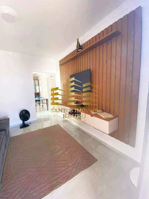 Foto 4 de Casa com 2 quartos à venda, 300m2 em Parque Primavera, Bauru - SP