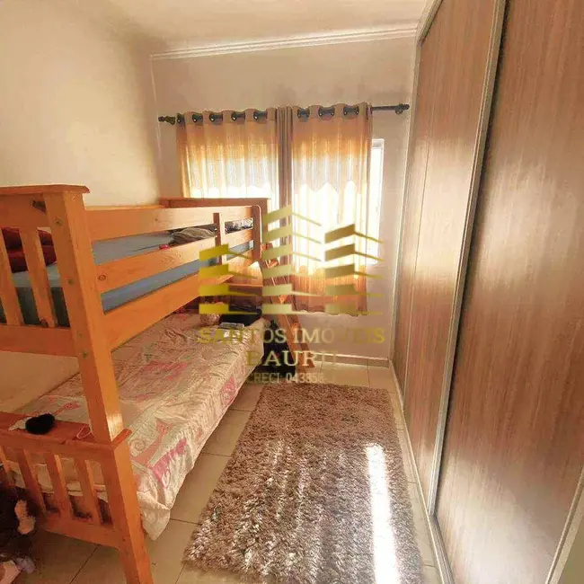 Foto 7 de Casa com 2 quartos à venda, 300m2 em Parque Primavera, Bauru - SP