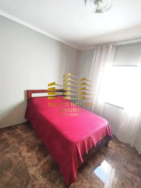 Foto 7 de Casa com 3 quartos à venda, 360m2 em Vila Industrial, Bauru - SP