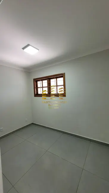 Foto 22 de Casa à venda, 140m2 em Vila Falcão, Bauru - SP