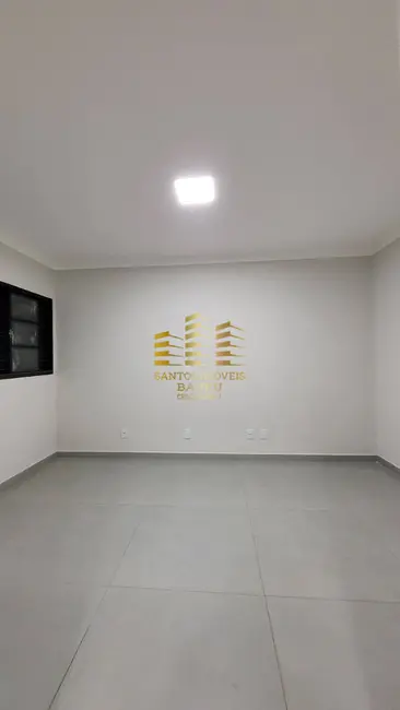 Foto 23 de Casa à venda, 140m2 em Vila Falcão, Bauru - SP