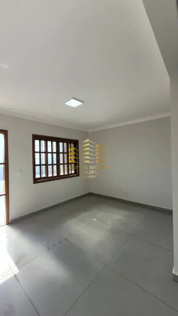 Foto 15 de Casa à venda, 140m2 em Vila Falcão, Bauru - SP