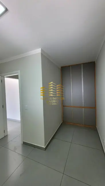 Foto 24 de Casa à venda, 140m2 em Vila Falcão, Bauru - SP