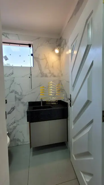 Foto 19 de Casa à venda, 140m2 em Vila Falcão, Bauru - SP