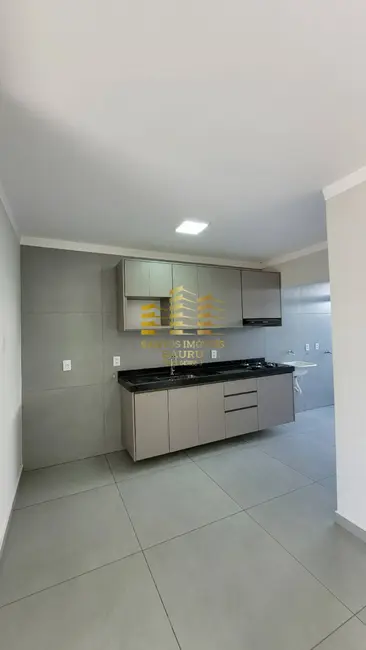 Foto 10 de Casa à venda, 140m2 em Vila Falcão, Bauru - SP