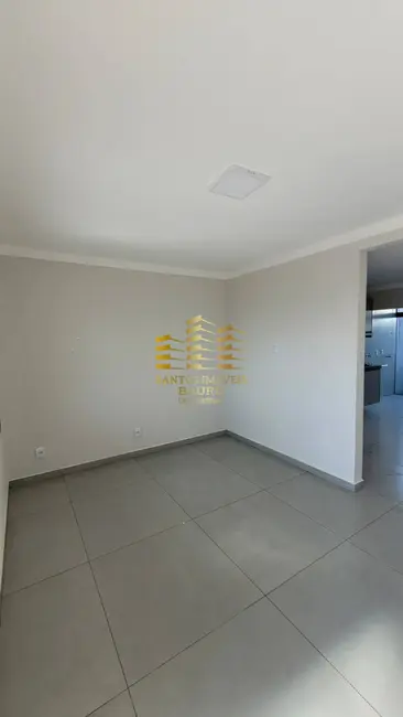 Foto 12 de Casa à venda, 140m2 em Vila Falcão, Bauru - SP