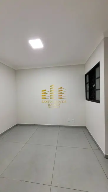 Foto 20 de Casa à venda, 140m2 em Vila Falcão, Bauru - SP