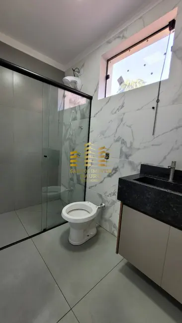 Foto 13 de Casa à venda, 140m2 em Vila Falcão, Bauru - SP