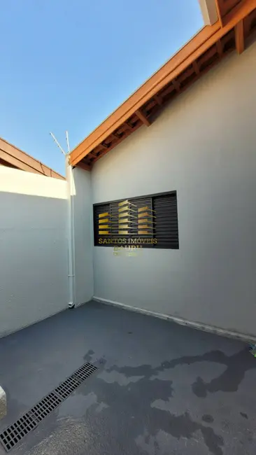 Foto 27 de Casa à venda, 140m2 em Vila Falcão, Bauru - SP