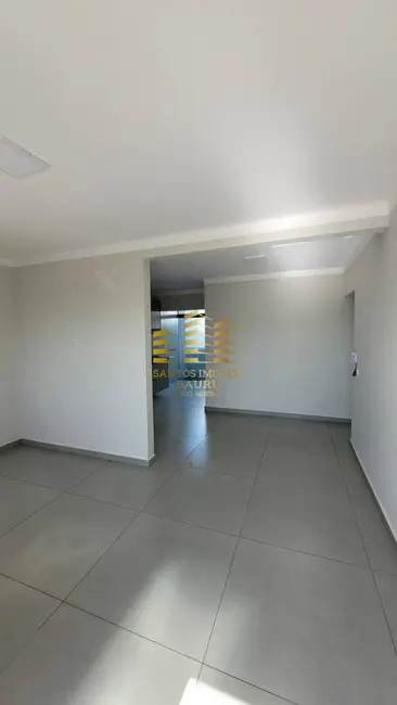 Foto 21 de Casa à venda, 140m2 em Vila Falcão, Bauru - SP