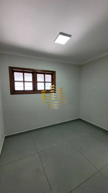 Foto 18 de Casa à venda, 140m2 em Vila Falcão, Bauru - SP