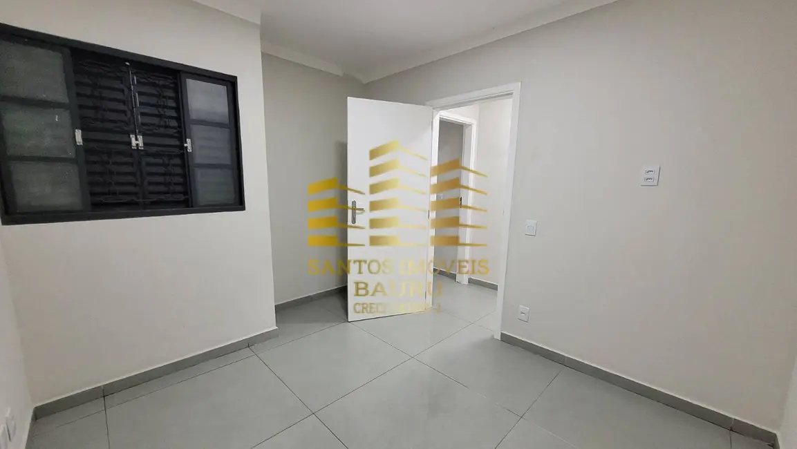 Foto 16 de Casa à venda, 140m2 em Vila Falcão, Bauru - SP