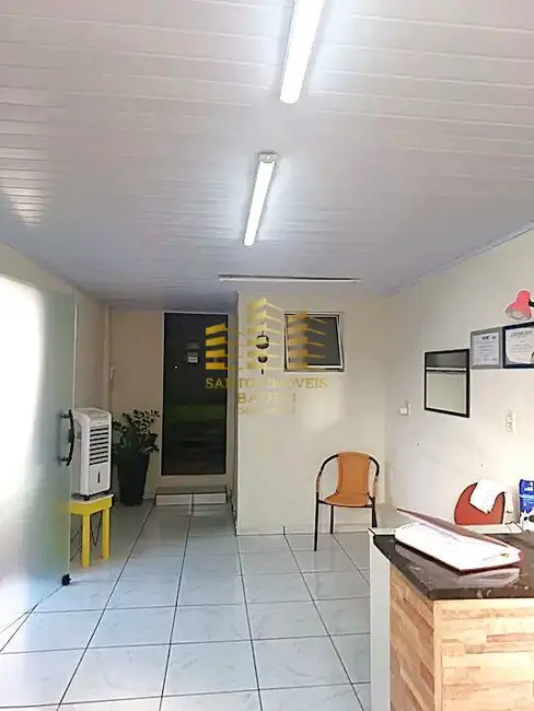 Foto 1 de Casa com 2 quartos à venda, 200m2 em Bauru - SP