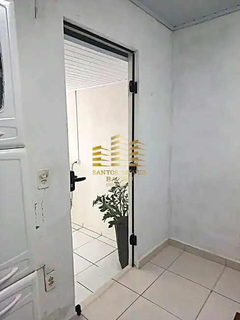 Foto 5 de Casa com 2 quartos à venda, 200m2 em Bauru - SP