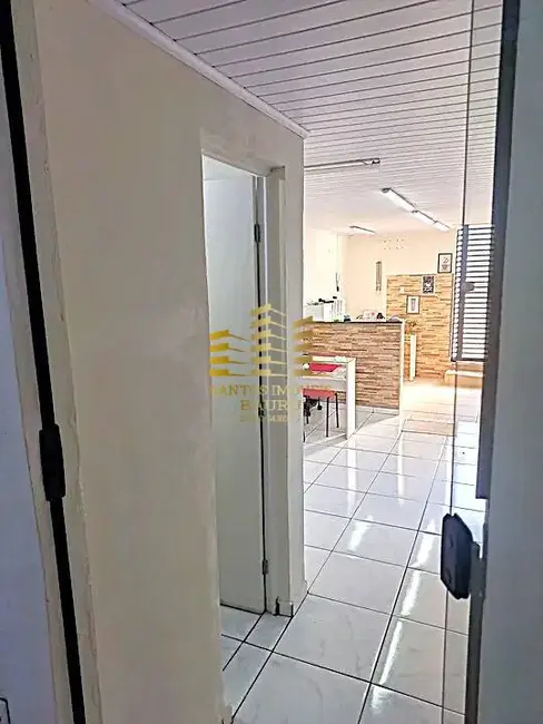 Foto 2 de Casa com 2 quartos à venda, 200m2 em Bauru - SP