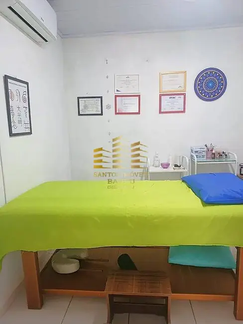 Foto 4 de Casa com 2 quartos à venda, 200m2 em Bauru - SP