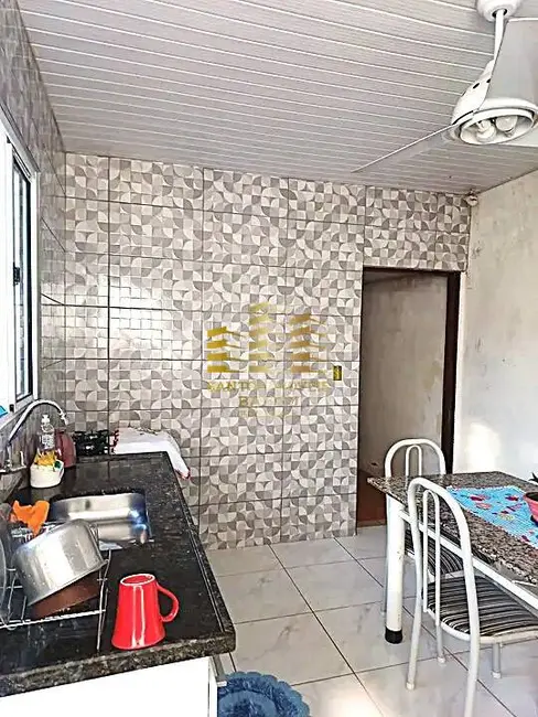 Foto 9 de Casa com 2 quartos à venda, 200m2 em Bauru - SP