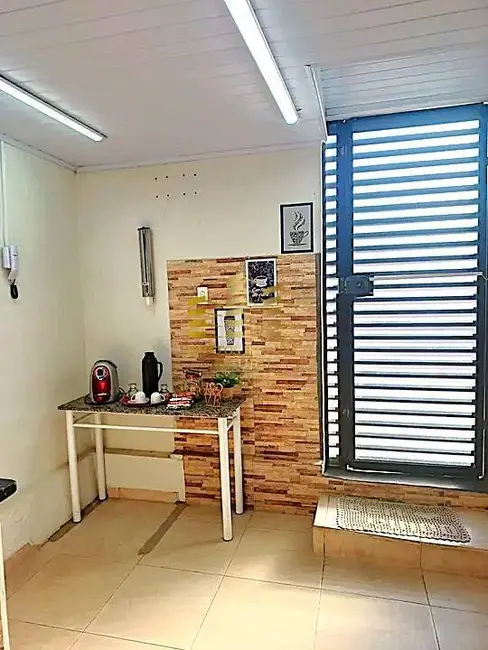 Foto 7 de Casa com 2 quartos à venda, 200m2 em Bauru - SP