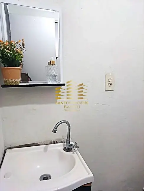 Foto 3 de Casa com 2 quartos à venda, 200m2 em Bauru - SP