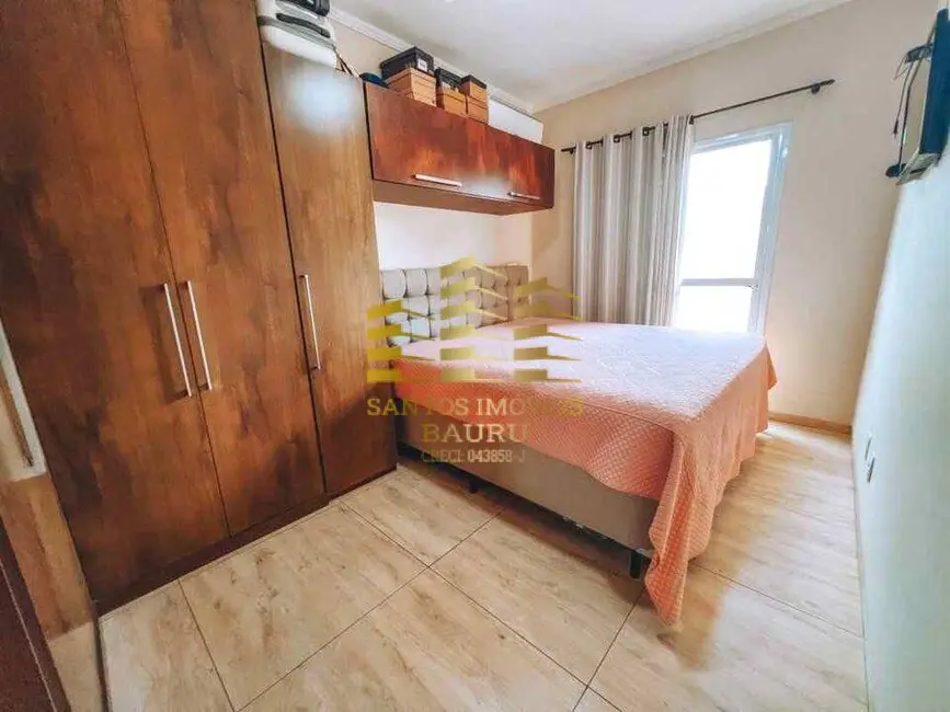 Foto 6 de Casa com 2 quartos à venda, 150m2 em Jardim Terra Branca, Bauru - SP