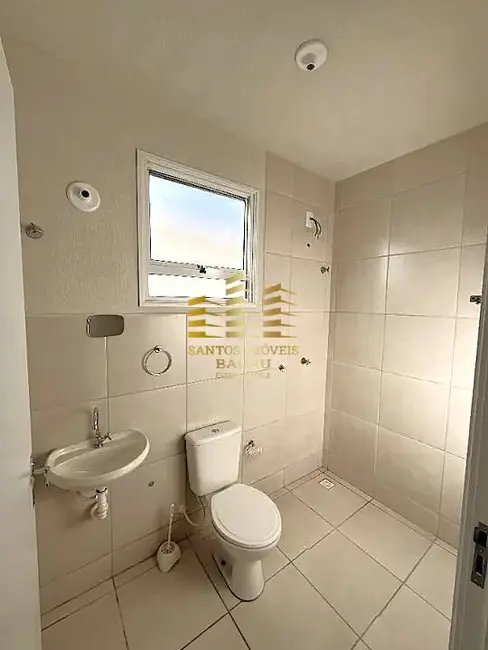 Foto 5 de Casa com 2 quartos à venda, 180m2 em Bauru - SP