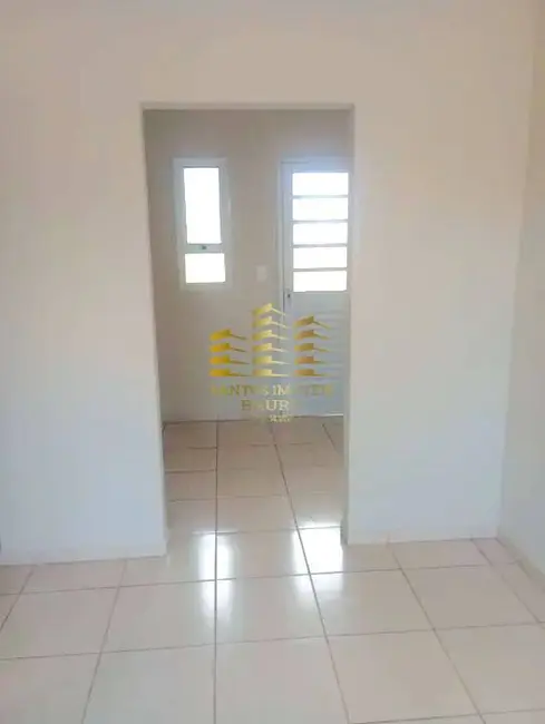 Foto 7 de Casa com 2 quartos à venda, 180m2 em Bauru - SP