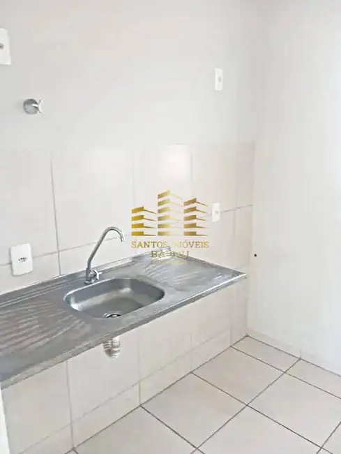 Foto 3 de Casa com 2 quartos à venda, 180m2 em Bauru - SP