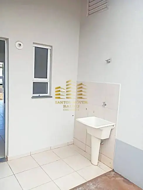 Foto 8 de Casa com 2 quartos à venda, 180m2 em Bauru - SP