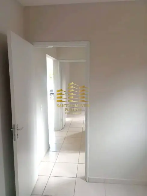 Foto 4 de Casa com 2 quartos à venda, 180m2 em Bauru - SP