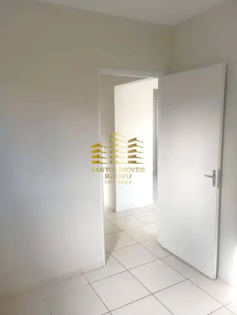 Foto 6 de Casa com 2 quartos à venda, 180m2 em Bauru - SP