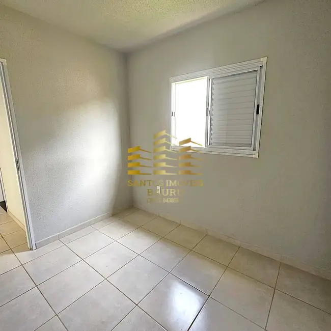 Foto 8 de Casa com 2 quartos à venda, 160m2 em Bauru - SP