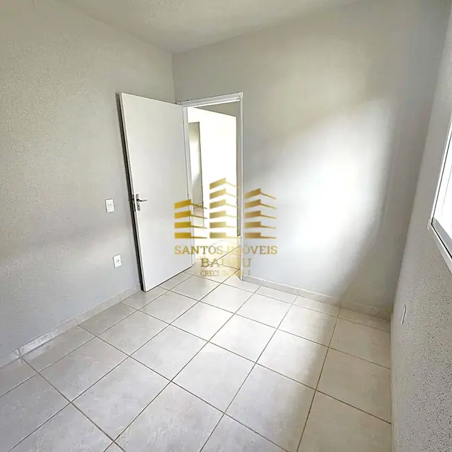 Foto 9 de Casa com 2 quartos à venda, 160m2 em Bauru - SP