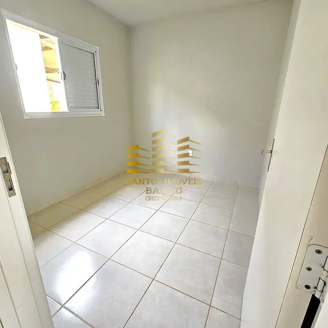 Foto 6 de Casa com 2 quartos à venda, 160m2 em Bauru - SP