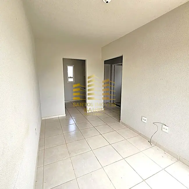 Foto 3 de Casa com 2 quartos à venda, 160m2 em Bauru - SP