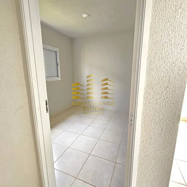 Foto 5 de Casa com 2 quartos à venda, 160m2 em Bauru - SP