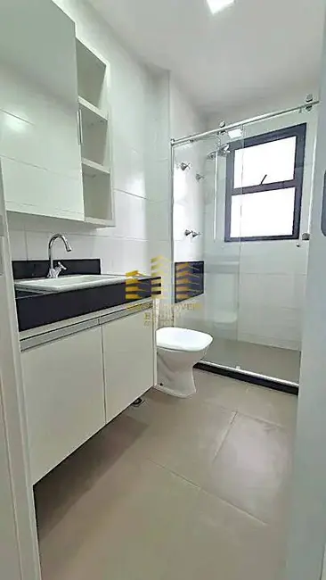 Foto 9 de Apartamento com 2 quartos à venda, 84m2 em Vila Aviação, Bauru - SP