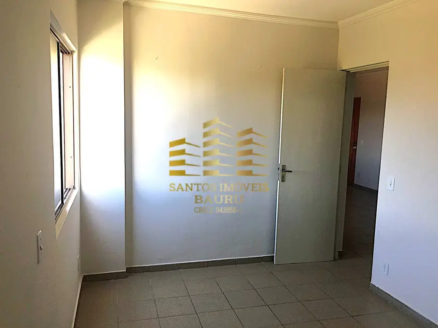 Foto 7 de Apartamento com 2 quartos à venda, 68m2 em Jardim Auri Verde, Bauru - SP