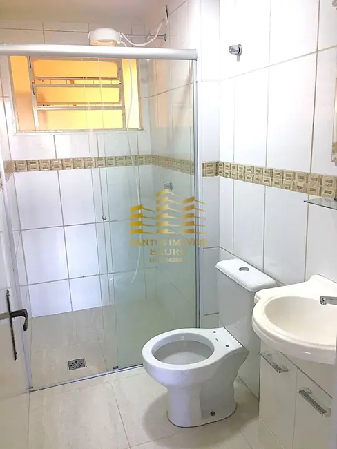 Foto 8 de Apartamento com 2 quartos à venda, 68m2 em Jardim Auri Verde, Bauru - SP