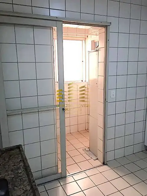 Foto 6 de Apartamento com 2 quartos à venda, 68m2 em Jardim Auri Verde, Bauru - SP